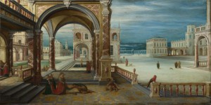 steenwyck-courtyard-renaissance-palace-NG141-fm