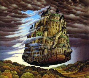 jacek_yerka_the-fantastic-art_cloud-breaker